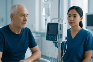 Glucophage — Explained by Medical Evidence, Not Myths
