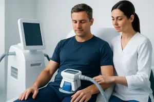 Freeze Fat Treatment: Recovery and Expected Results