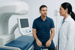 Full body checkup in Turkey: Hospitals, Safety & What to Expect