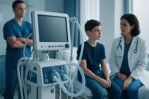 Oppositional Defiance Treatment: How It Works, Results and What to Expect