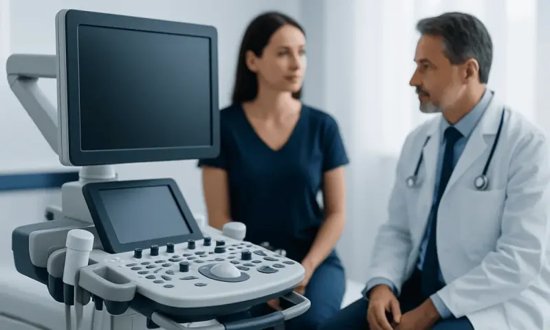 Who may benefit and how diagnosis guides treatment — lactose intolerance treatment