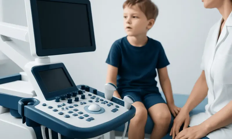 Who may benefit and how hypotonia is assessed — hypotonia treatment