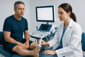 Treatment for Sever’s: How It Works, Results and What to Expect