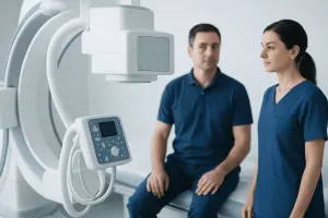 X Linked Agammaglobulinemia Treatment: How It Works, Results and What to Expect