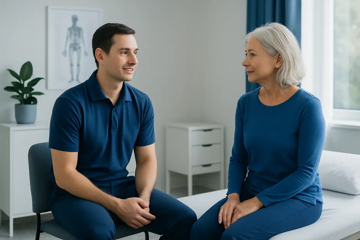 Who May Benefit and What Candidacy Involves — barrows physical therapy
