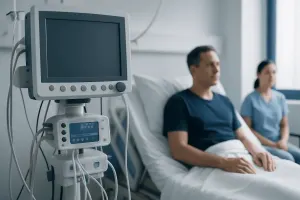 Milieu Therapy: Early Signs, Risk Factors, and How It Is Treated
