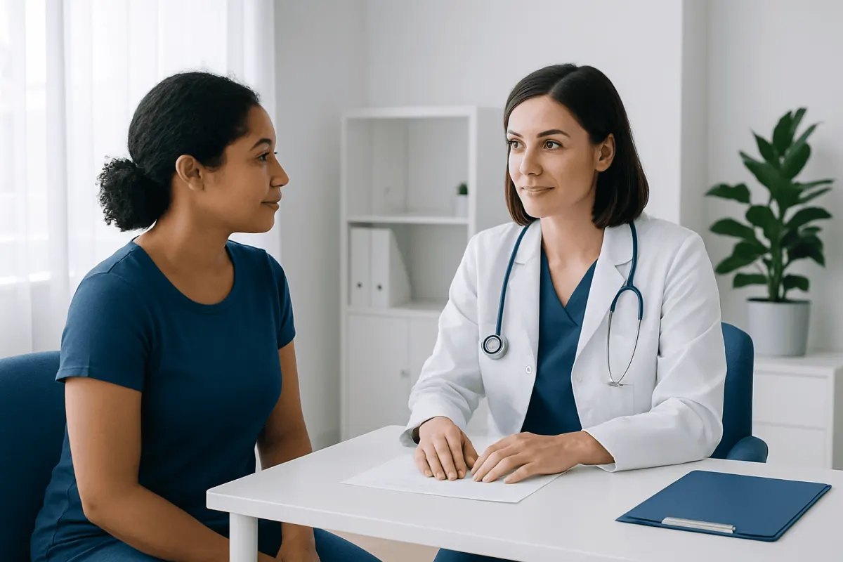 Who may benefit and what happens during the procedure — how much does a 3d mammogram cost without insurance