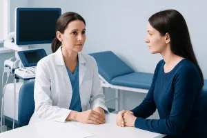 Gluten Free Diet Plan: What the Clinical Research Actually Says