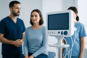 Non Stimulant ADHD Treatment: Diagnosis, Outlook, and Modern Treatment Approaches