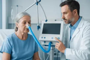 Rotigotine: What Patients Need to Know