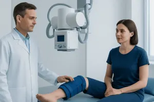 Osteogenesis Imperfecta Treatment: How It Works, Results and What to Expect