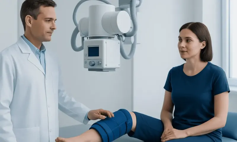Who May Benefit From a Treatment Plan? — osteogenesis imperfecta treatment