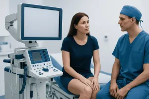 Acl surgery Risks & Side Effects Explained by Surgeons