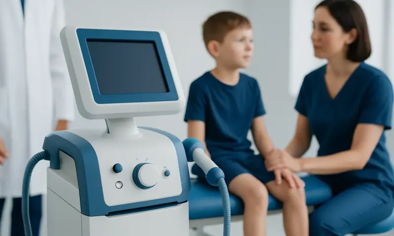 Who May Benefit From an Evaluation? — pediatric therapy evaluation