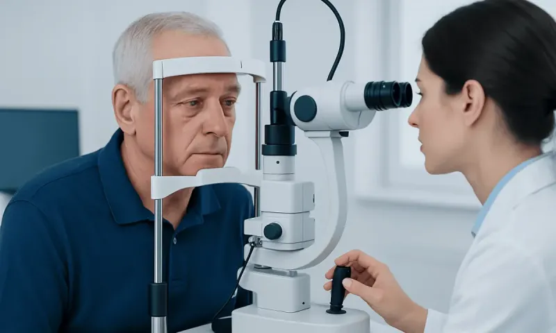 Who May Benefit From Antibiotic Treatment? — pink eye treatment antibiotics