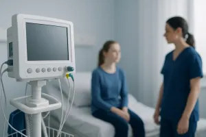 Arfid Treatment: How It Works, Results and What to Expect
