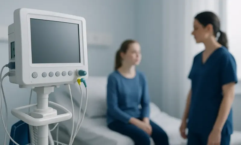 Who may benefit from ARFID treatment? — arfid treatment