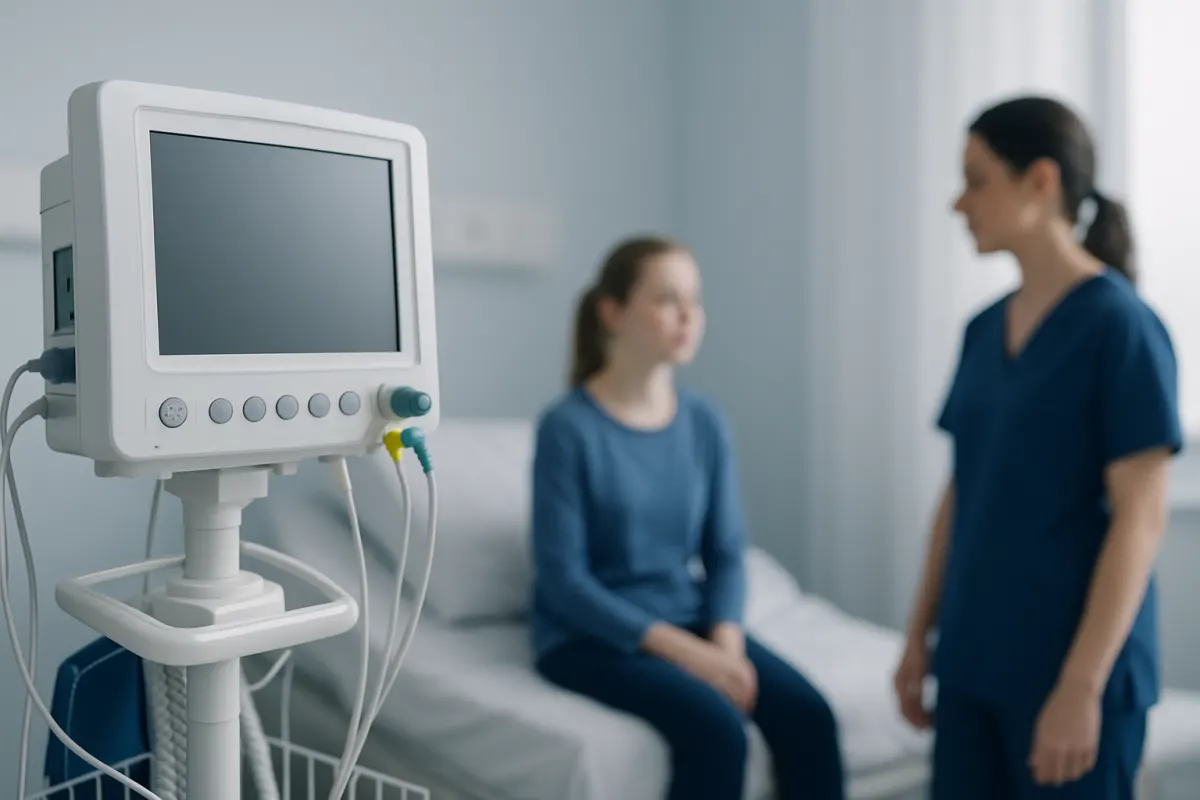 Who may benefit from ARFID treatment? — arfid treatment
