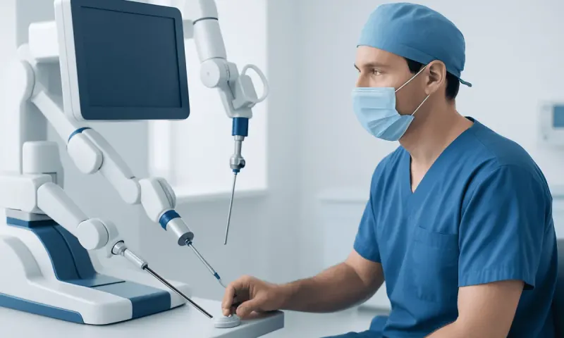 Who May Benefit From Chordee Repair? — chordee repair