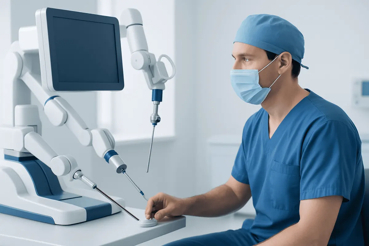 Who May Benefit From Chordee Repair? — chordee repair