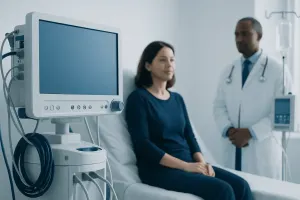 Clozaril: A Complete Medical Overview