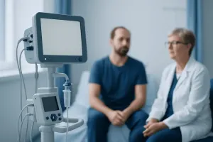 Lithium for Bipolar Disorder and Why Blood Tests Matter