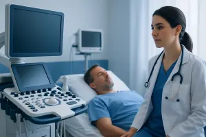 Masld Treatment: How It Works, Results and What to Expect