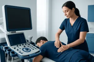 Massage Therapist — Explained by Medical Evidence, Not Myths