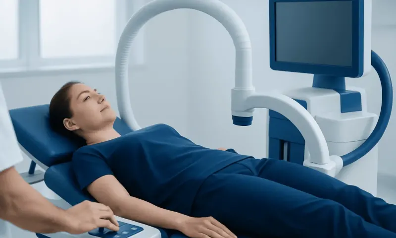 Who May Benefit From Mild Scoliosis Therapy — mild scoliosis therapy
