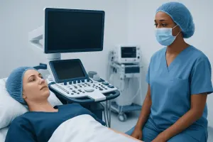 Myomectomy: Benefits, Risks, and Recovery — A Complete Guide