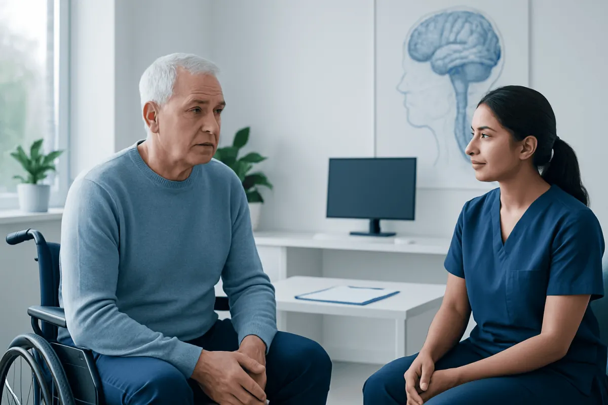Who May Benefit From Neuro Rehabilitation? — neuro rehab