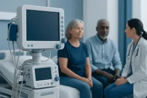 Is Paxlovid Available Over the Counter?