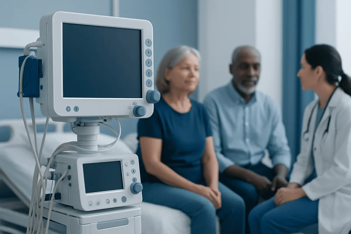 Who May Benefit From Paxlovid? — is paxlovid over the counter