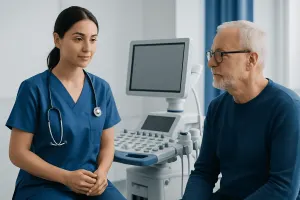 Sitagliptin Helps Lower Blood Sugar in Type 2 Diabetes