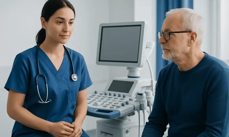 Who may benefit from sitagliptin — sitagliptin