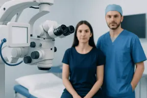 Arnold Chiari Malformation Treatment: How It Works, Results and What to Expect