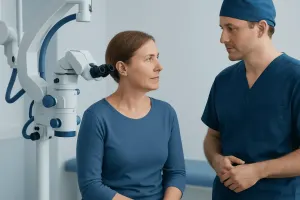 Life after Benign Meningioma Surgery: Procedure, Recovery and Results