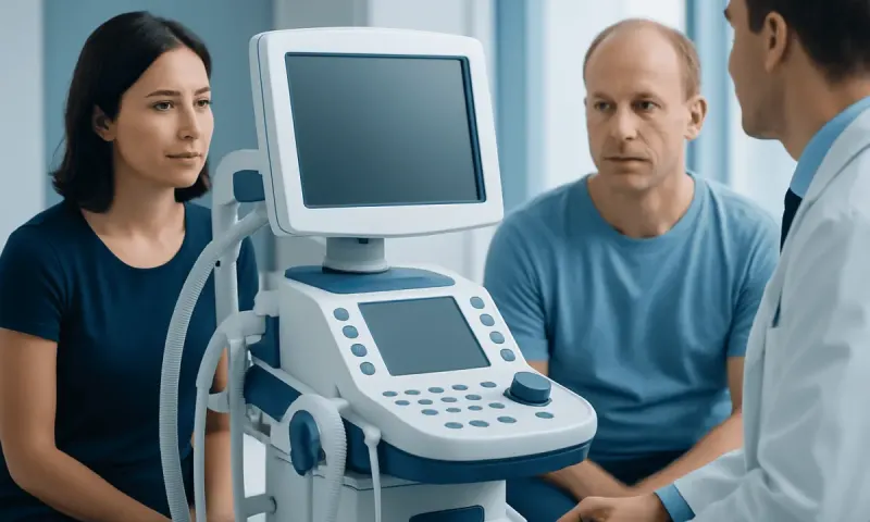 Who may benefit from topical finasteride — topical finasteride