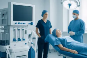 Travel Pressure Socks: What Patients Need to Know