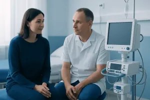 Drugs Xarelto: An Evidence-Based Guide for Patients