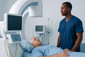 Ross Procedure — Explained by Medical Evidence, Not Myths