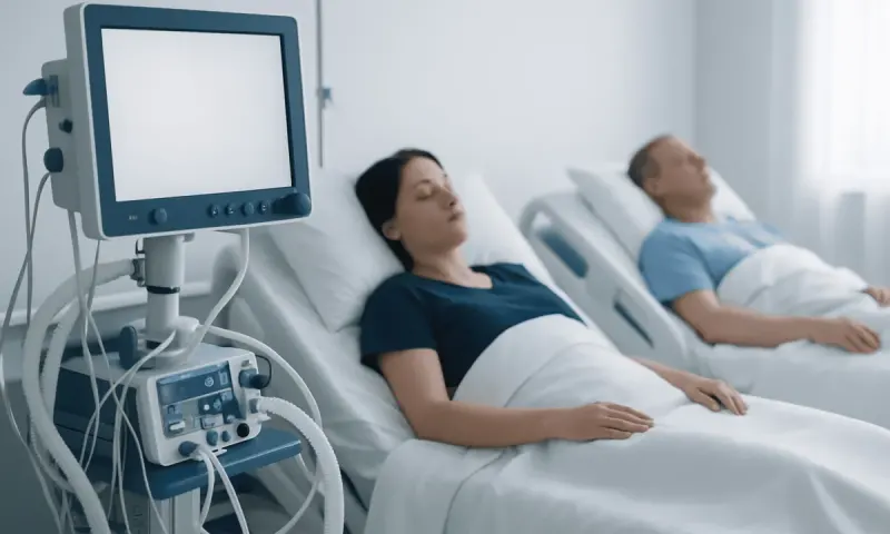 Who may benefit most from hypoallergenic bedding — hypoallergenic bedding