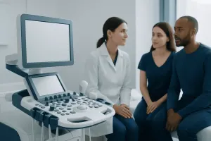 Depo Provera: An Evidence-Based Guide for Patients