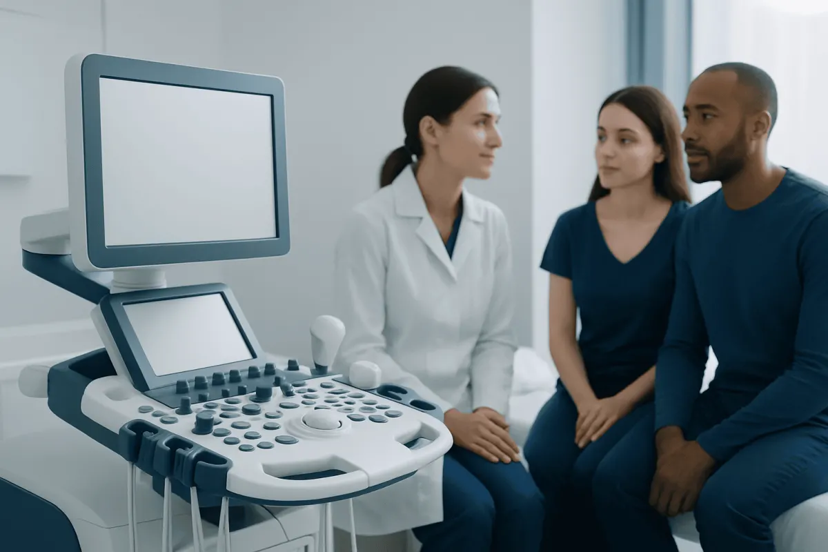 Who may consider Depo Provera — depo provera