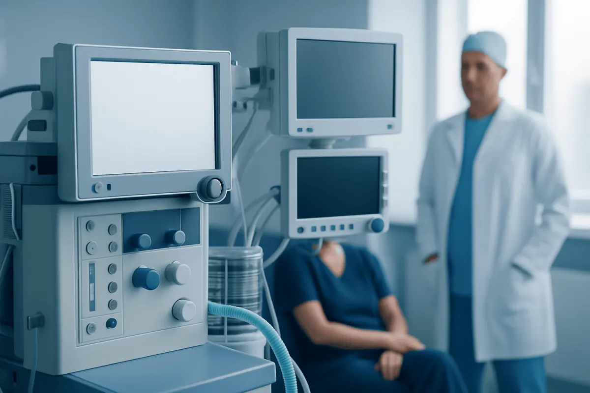 Who May Consider Each Procedure — Brazilian tummy tuck vs traditional tummy tuck