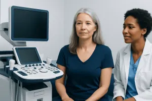 Natural Hormone Replacement Therapy: Evidence-Based Options and When to See a Doctor