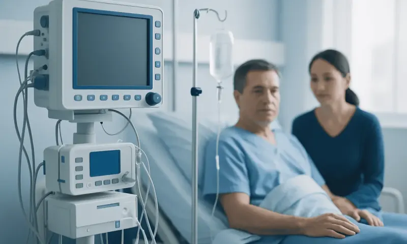 Who may need a hemicolectomy — hemicolectomy