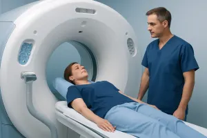 PET Scan for Melanoma Cancer: Preparation, Procedure and Results