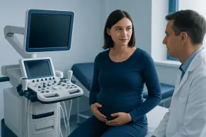 Rhogam Shot — Explained by Medical Evidence, Not Myths