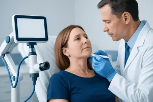 Biopsy for Skin Cancer: Procedure, Recovery and Results